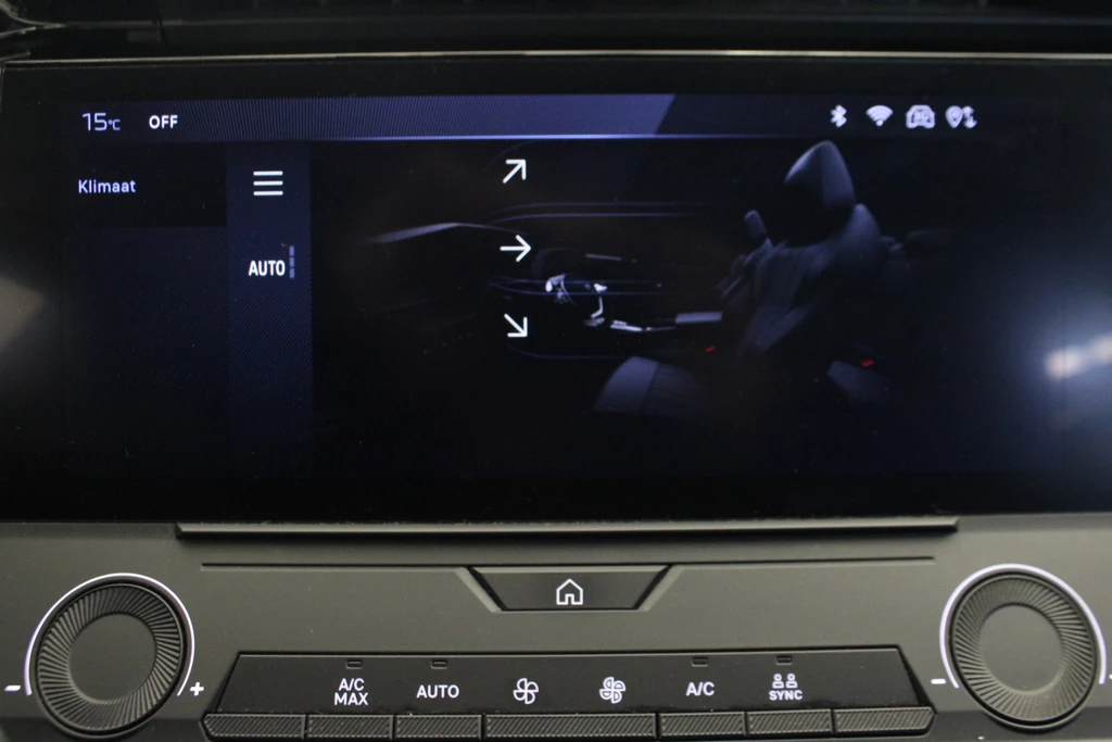 Peugeot 308 – foto 8