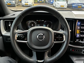 Volvo XC60 – thumbnail 20