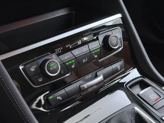 BMW 2 Serie – thumbnail 41