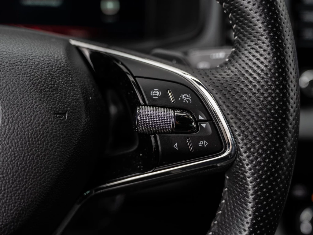 Škoda Karoq – foto 36