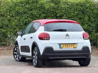 Citroën C3 – thumbnail 5