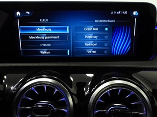 Mercedes-Benz CLA – thumbnail 19