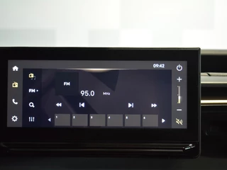 Citroën C3 Aircross – thumbnail 36