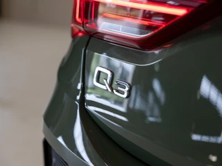 Audi Q3 – thumbnail 16