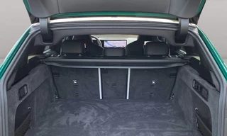 BMW 5 Serie – thumbnail 15