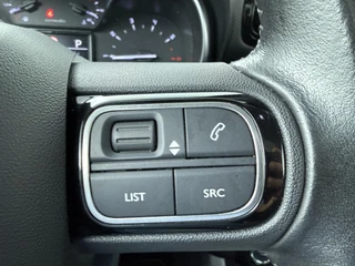 Citroën C3 Aircross – thumbnail 17