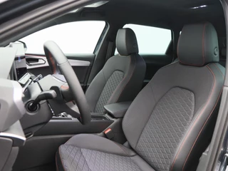 SEAT Leon – thumbnail 18