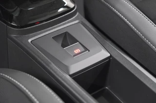 Citroën ë-C3 Aircross – thumbnail 48
