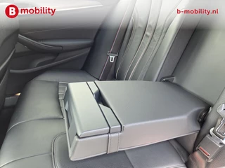BMW 5 Serie – thumbnail 15