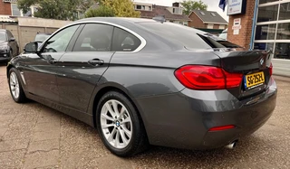 BMW 4 Serie – thumbnail 4