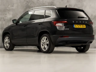 Škoda Karoq – thumbnail 4