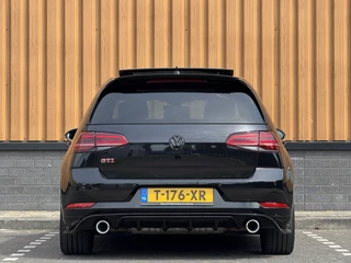 Volkswagen Golf – thumbnail 3