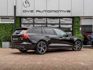 Volvo V60 – thumbnail 5