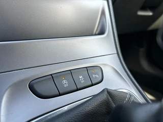 Opel Astra – thumbnail 22