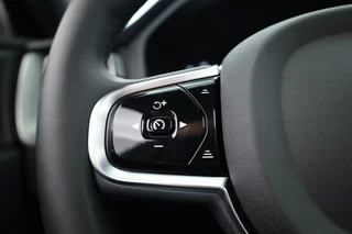 Volvo XC60 – thumbnail 18