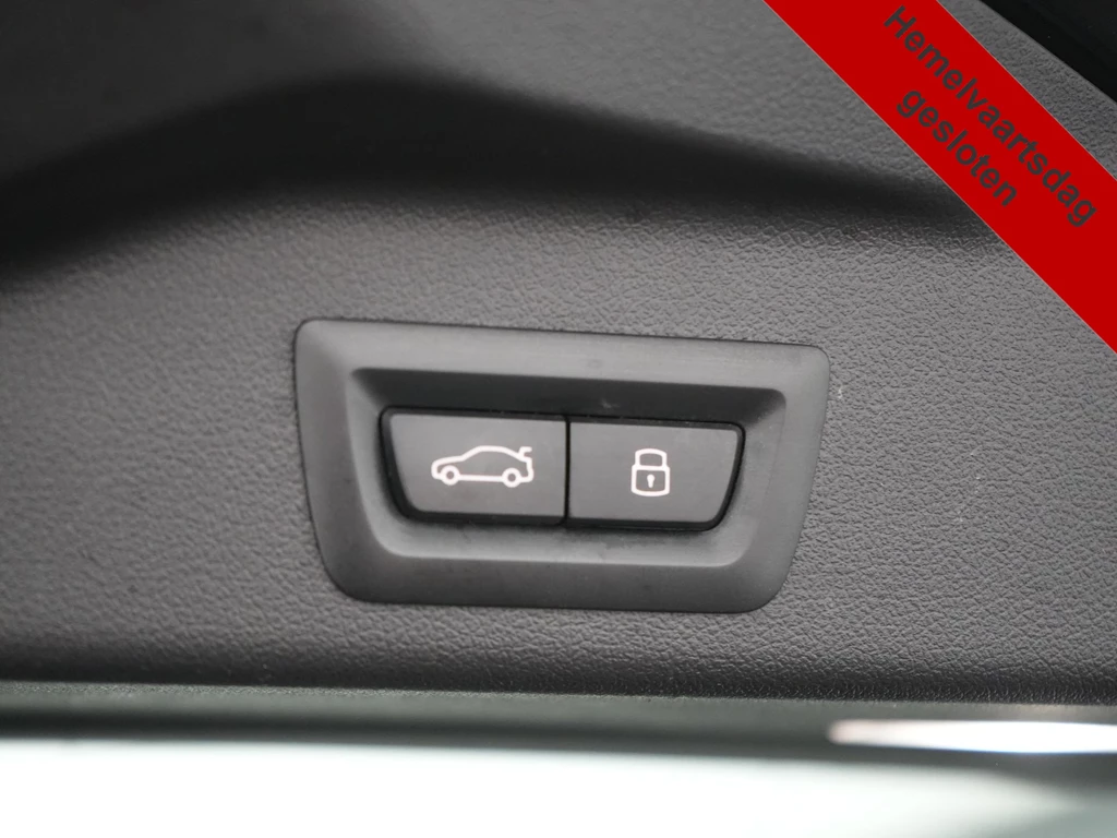 BMW X5 – foto 34