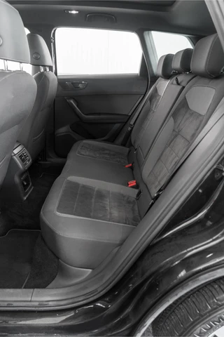 SEAT Ateca – thumbnail 20