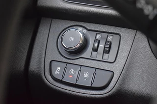 Opel KARL – thumbnail 33