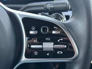 Mercedes-Benz CLA – thumbnail 16