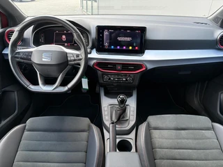 SEAT Ibiza – thumbnail 11