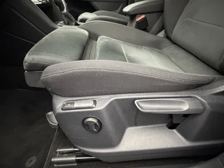 Volkswagen Tiguan – thumbnail 16