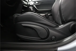 Kia XCeed – thumbnail 53
