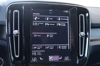 Volvo XC40 – thumbnail 33