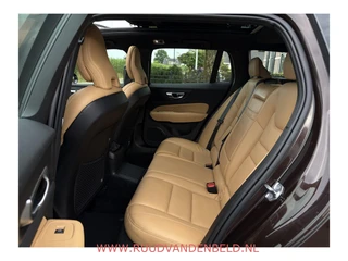 Volvo V60 – thumbnail 17