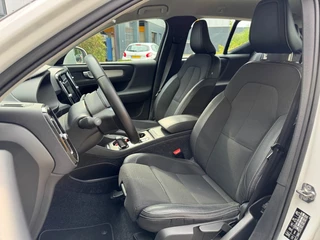 Volvo XC40 – thumbnail 17