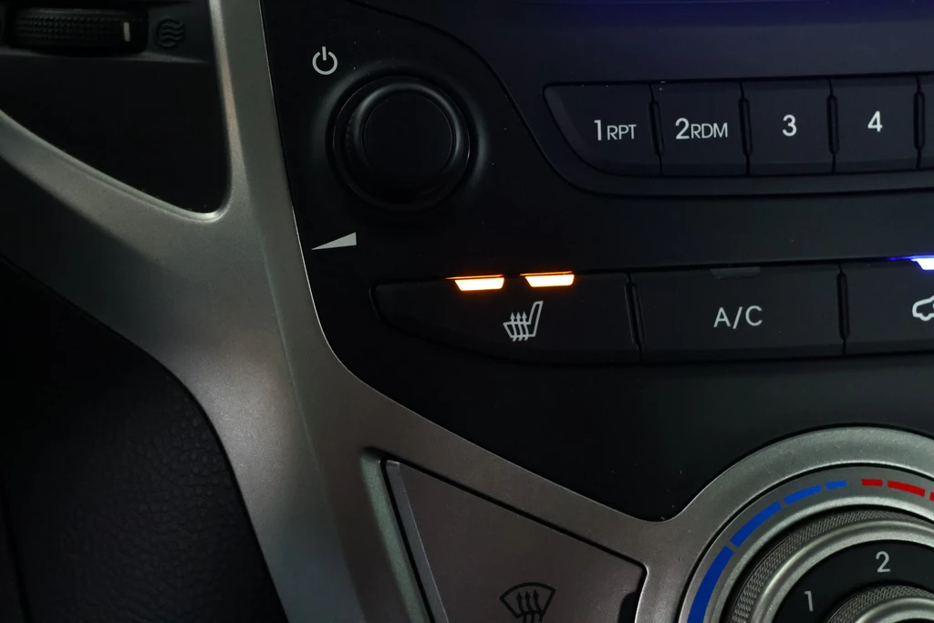 Hyundai ix20 – foto 28