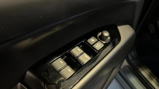 Mazda CX-5 – thumbnail 51