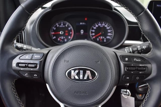 Kia Picanto – thumbnail 7