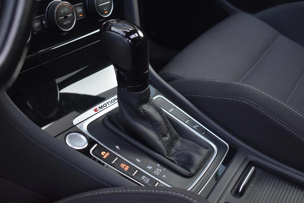 Volkswagen Golf – foto 30