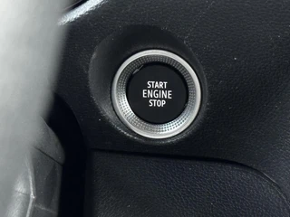 Mercedes-Benz Citan – thumbnail 22
