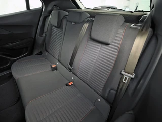 Peugeot 2008 – thumbnail 15