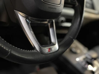 Audi Q5 – thumbnail 16