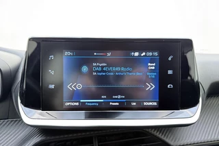 Peugeot 2008 – thumbnail 24