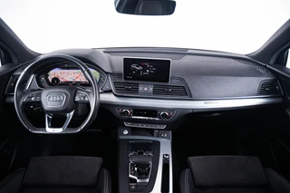 Audi Q5 – thumbnail 19
