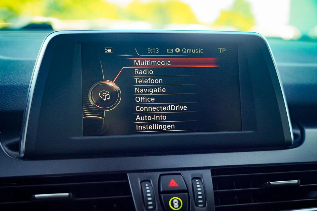 BMW 2 Serie – foto 39