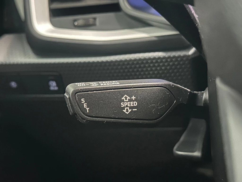 Audi A1 Sportback – foto 17
