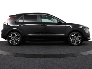 Kia Niro – thumbnail 11