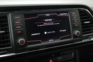 SEAT Ateca – thumbnail 23