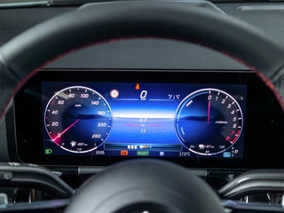 Mercedes-Benz B-Klasse – thumbnail 11
