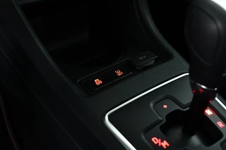 SEAT Mii – thumbnail 19