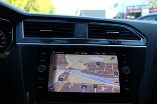 Volkswagen Tiguan – thumbnail 16