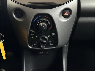 Toyota Aygo – thumbnail 22
