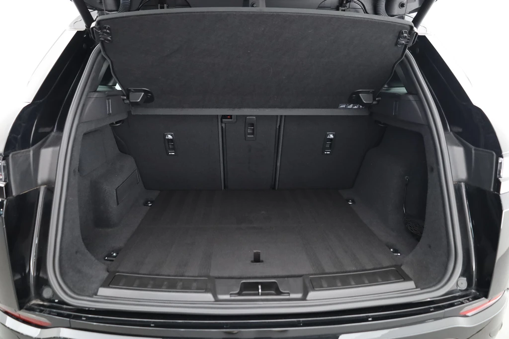 Land Rover Range Rover Evoque – foto 28