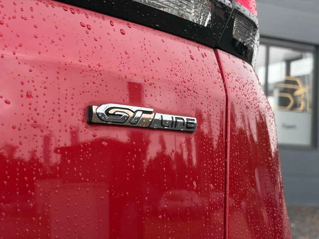 Peugeot 3008 – foto 53