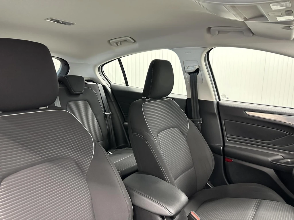 Ford Focus – foto 12