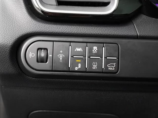 Kia Ceed Sportswagon – thumbnail 23